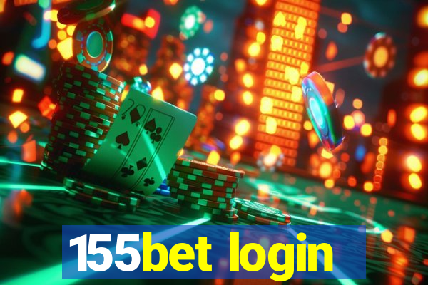 155bet login